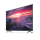 Xiaomi Mi LED TV 4S 55"  - 550128 - zdjęcie 2